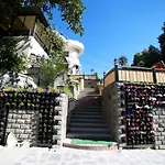 Hotel Sudhir New
