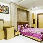 Hotel Sai