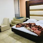Natraj