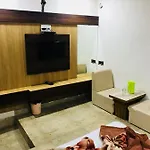 Natraj