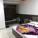 Natraj