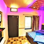 Shri Ganesh Hotel