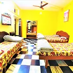 Shri Ganesh Hotel