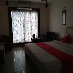 Hotel Kaka Inn