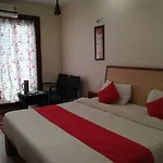 Hotel Kaka Inn