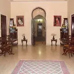 Hotel The Jaipur House