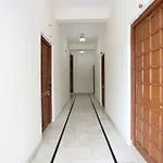 Oyo 6549 Hotel Gorbandh