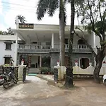 Oyo 6549 Hotel Gorbandh