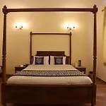 Oyo 6549 Hotel Gorbandh