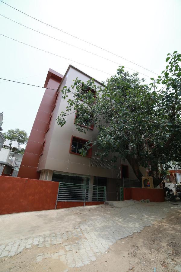 Marigold With Swimming Pool Hotel Mount Abu