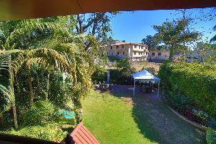 Hotel Silver Oak Mount Abu