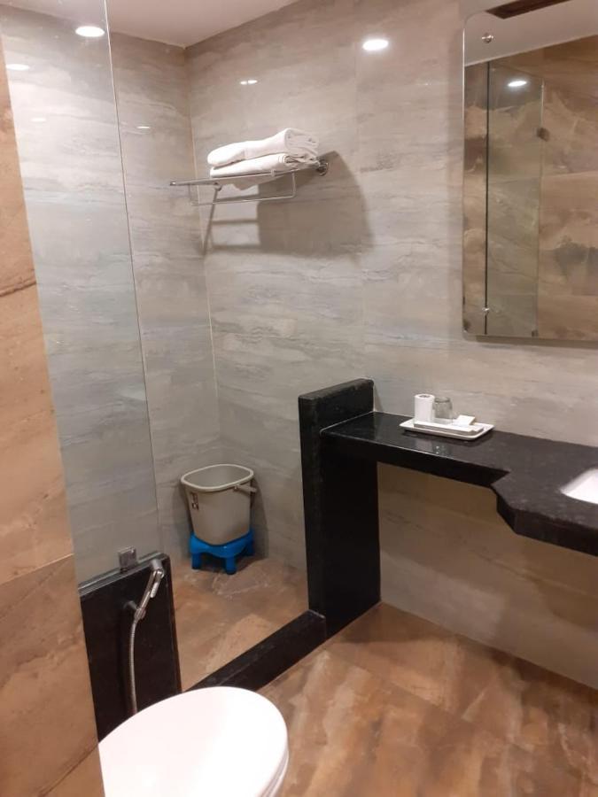 Hotel Silver Oak 3*