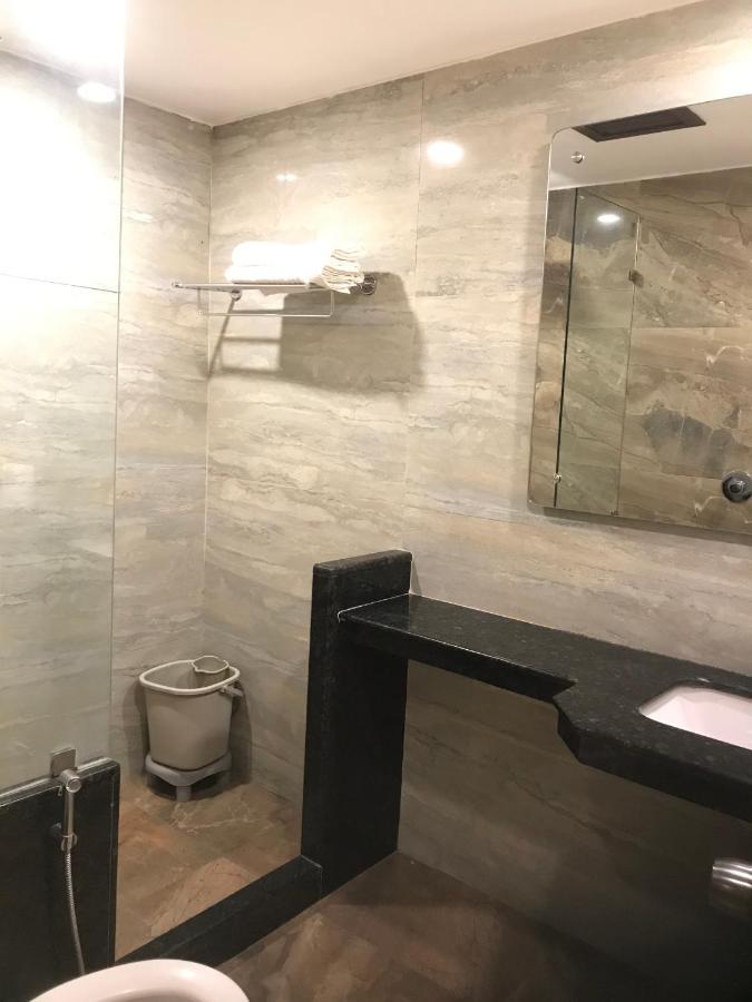 Hotel Silver Oak