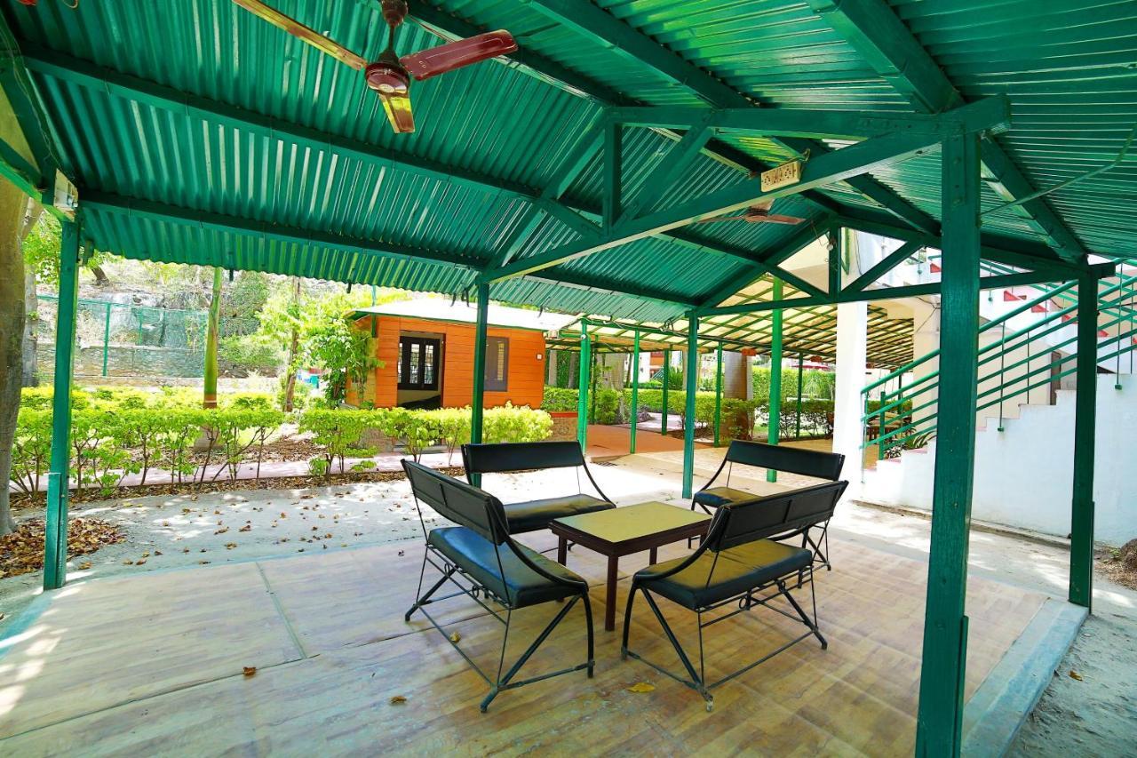 Samiralok Hotel 3*