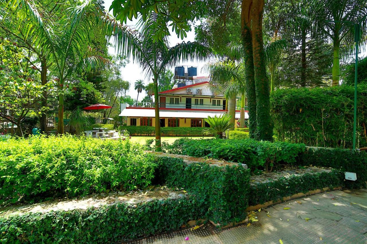Samiralok Hotel