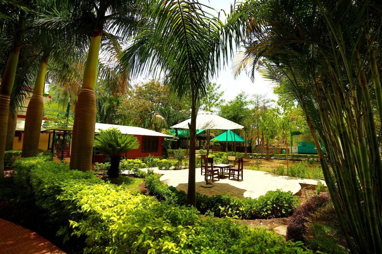 Samiralok Hotel