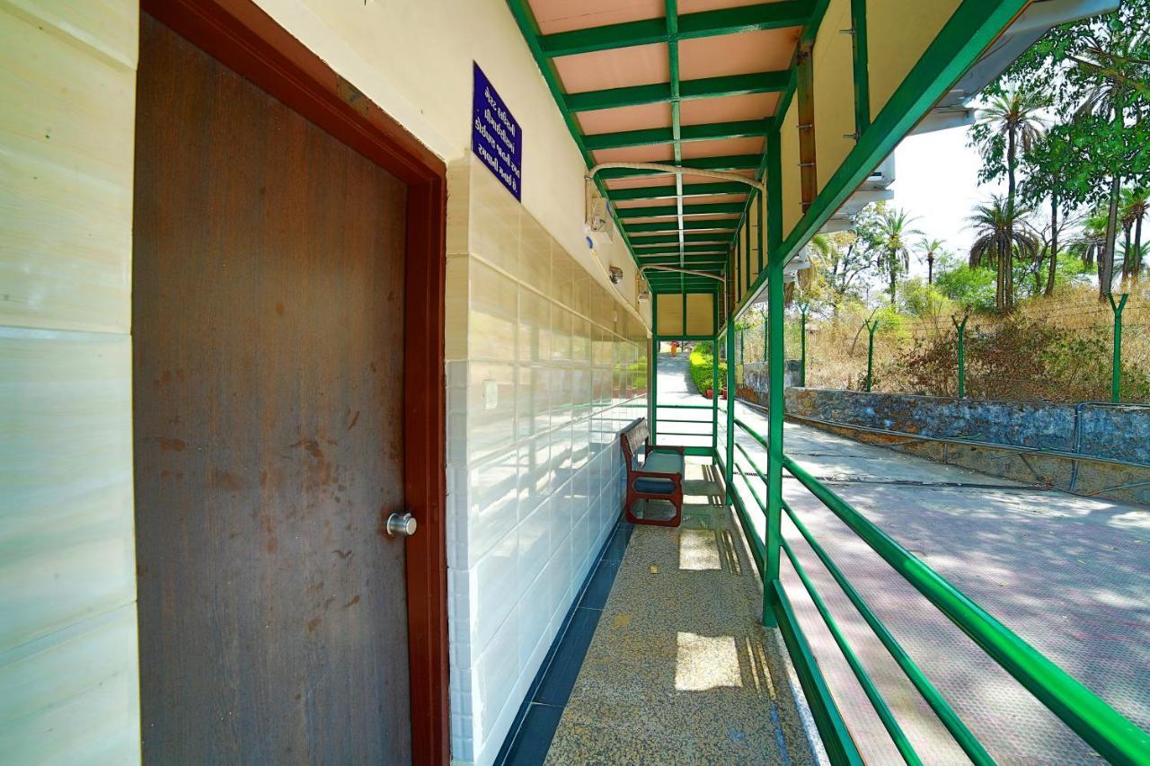 Samiralok Hotel
