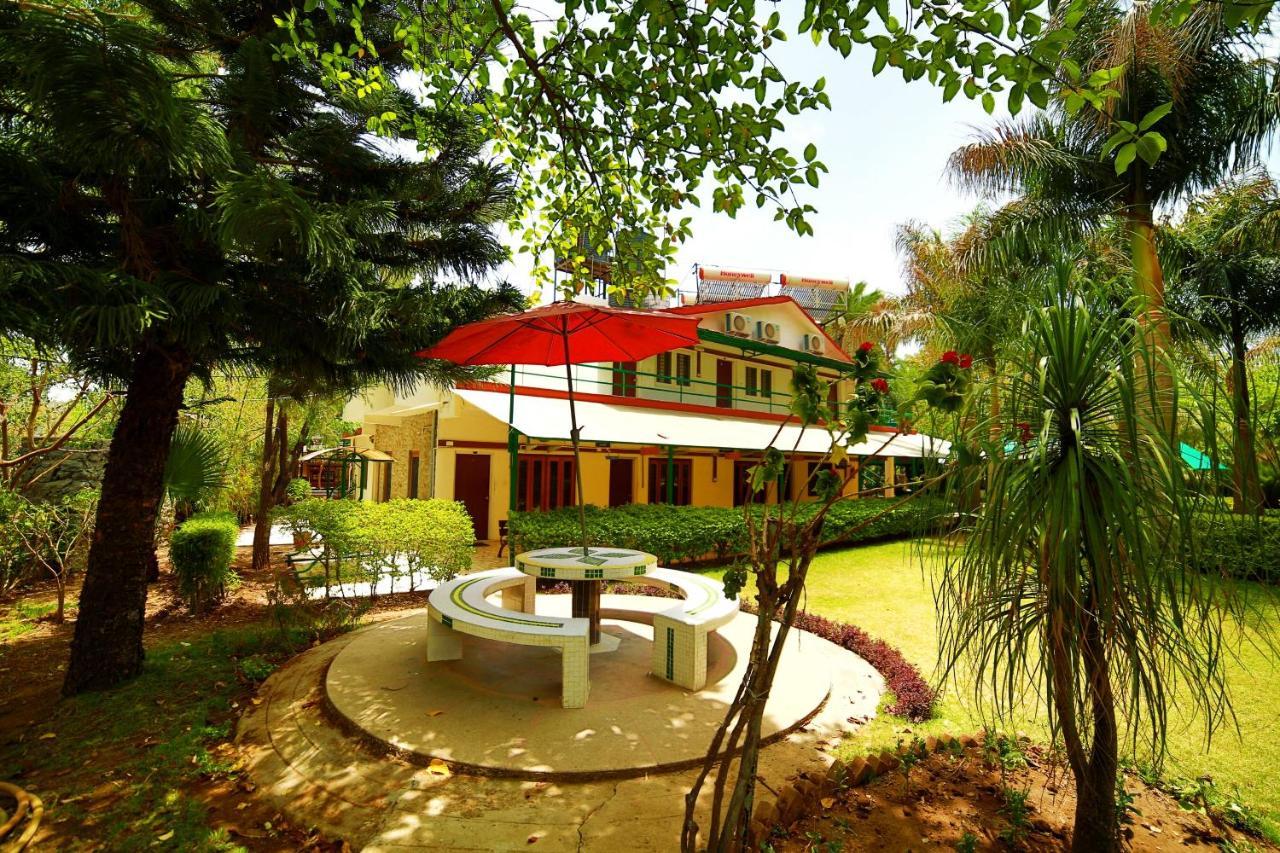 Samiralok 3*