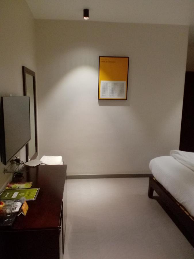 Hotel Marigold With Swimming Pool 3*