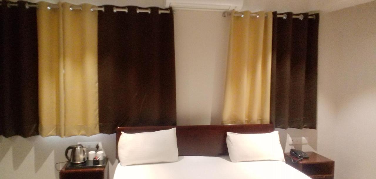Marigold With Swimming Pool Hotel Mount Abu
