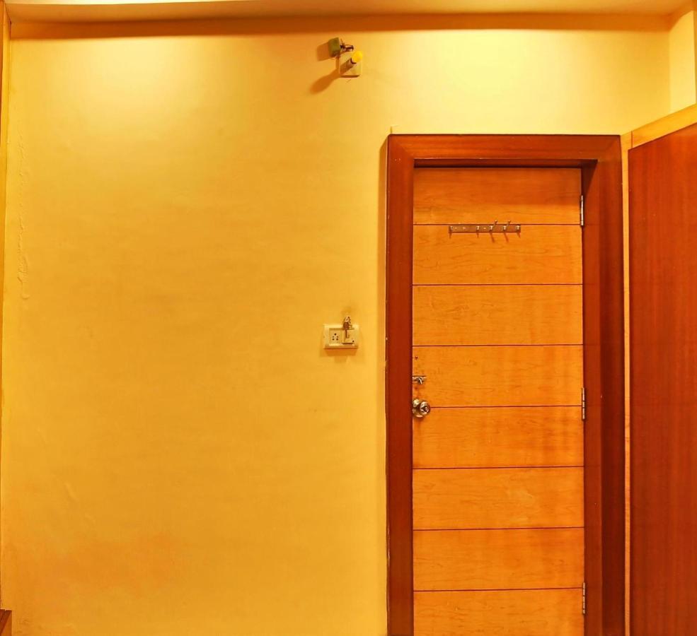 Sai Hotel