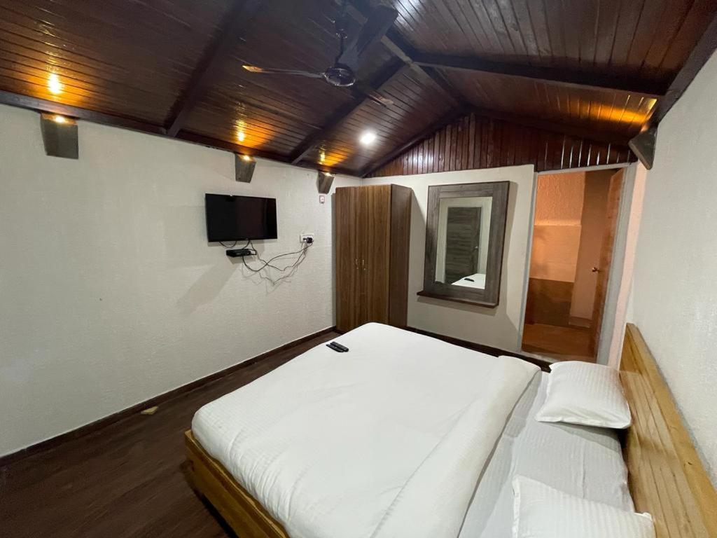 The Village Resort