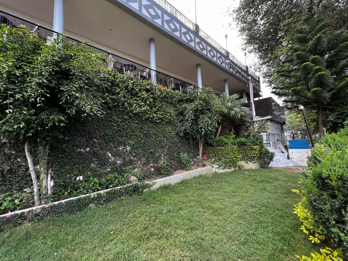 Aradhana