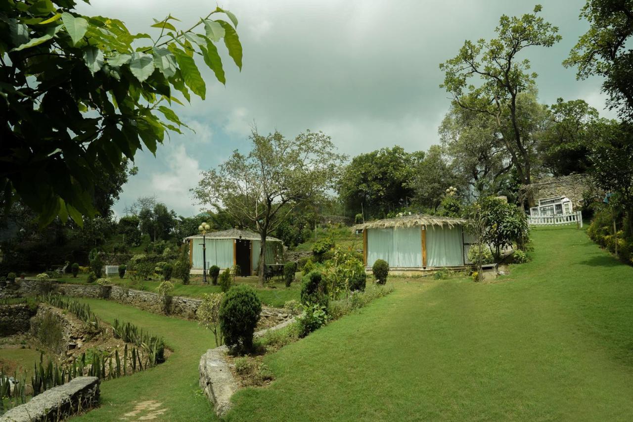 Toppers Corner 2* Mount Abu