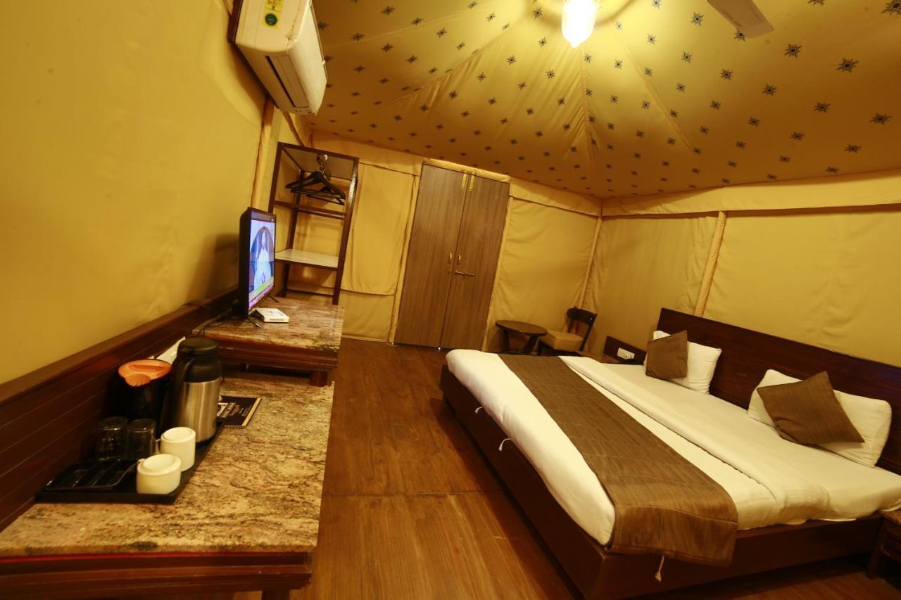 The Colonial Manek Manor 3*