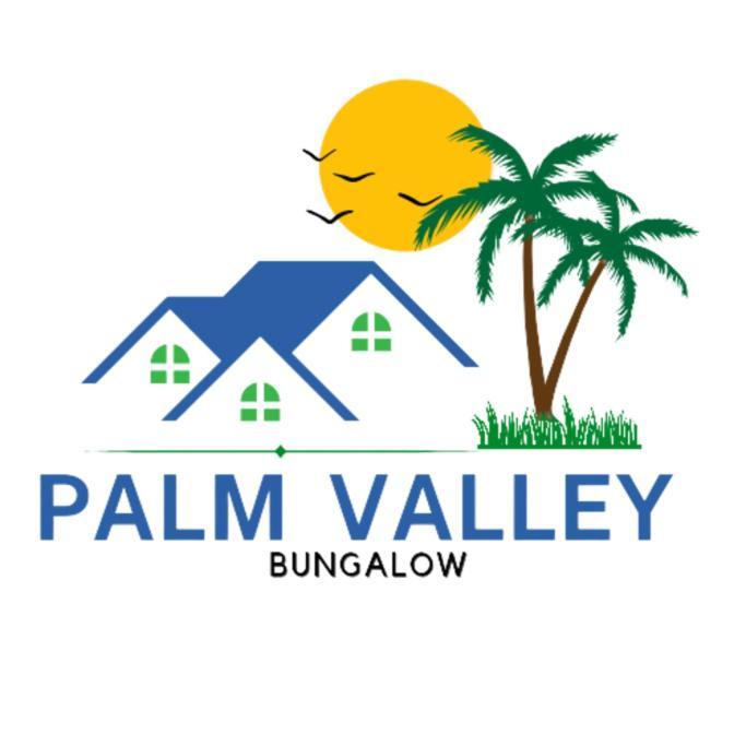Palm Valley Apartment *