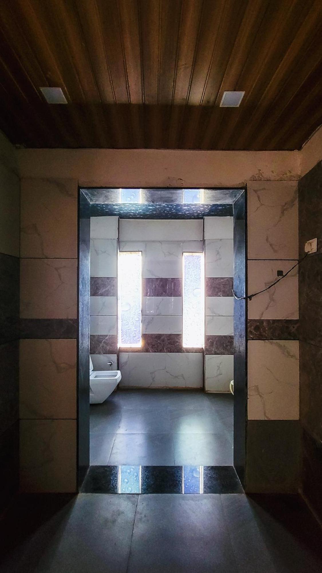Hotel Rudraksha