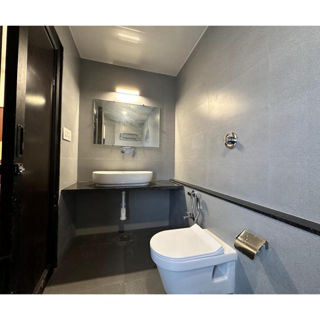Hotel Always Welcome 3*
