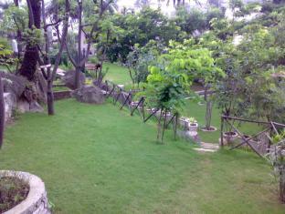 Hotel Maganji's 3*
