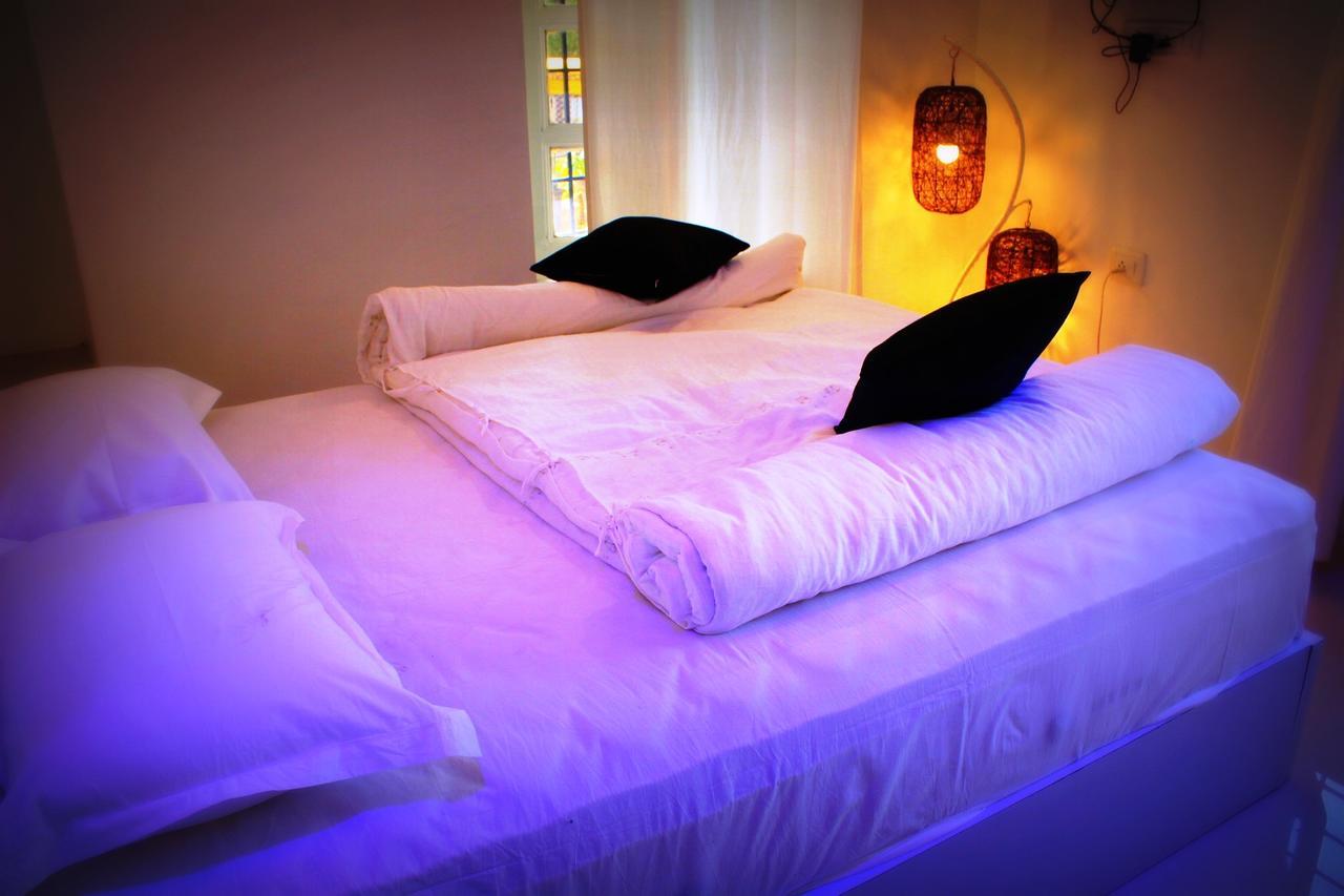 Hotel Toppers Corner