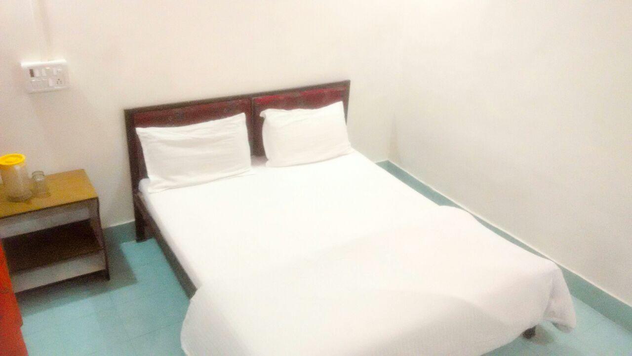 Hotel Mountain View 2*