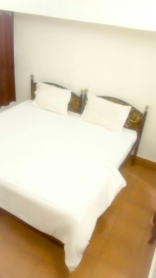 Hotel Mountain View 2*