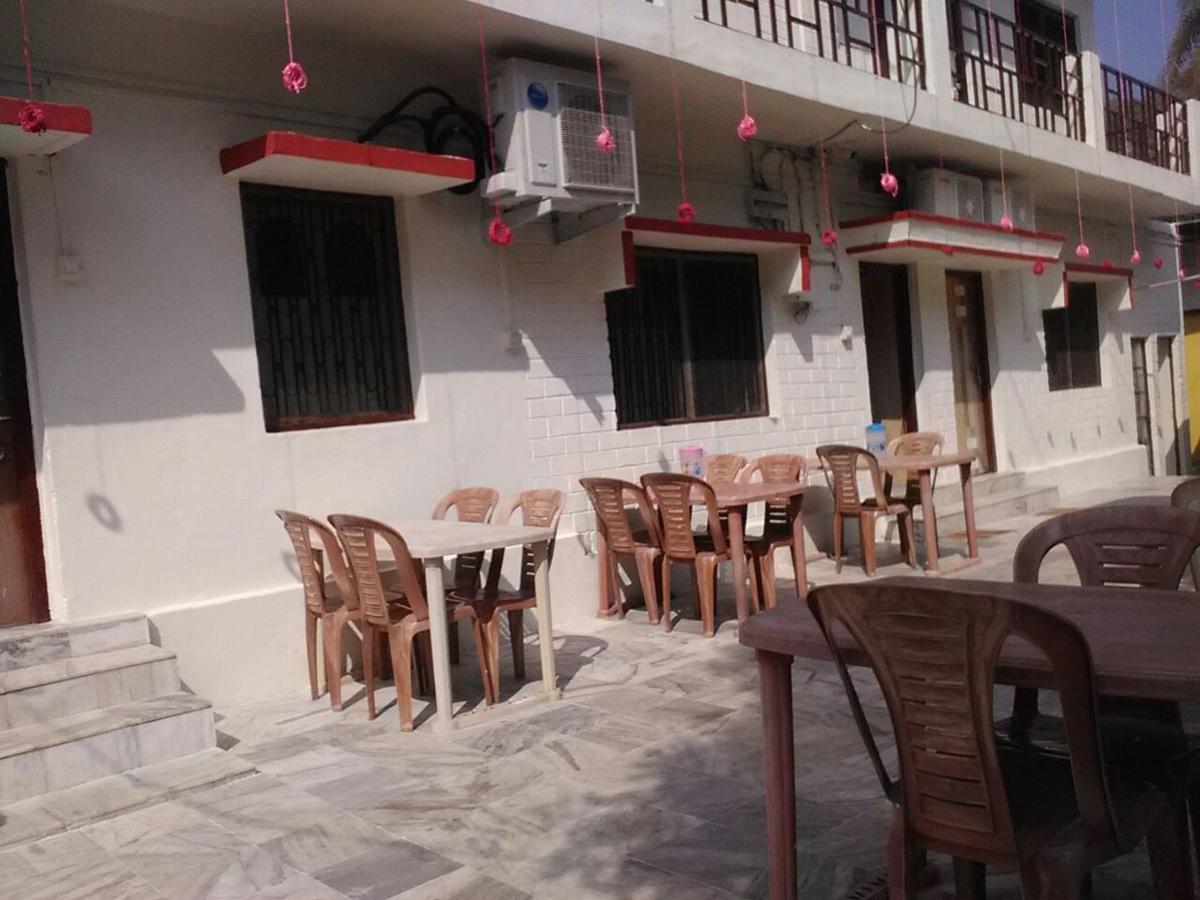 Mountain View Hotel 2*