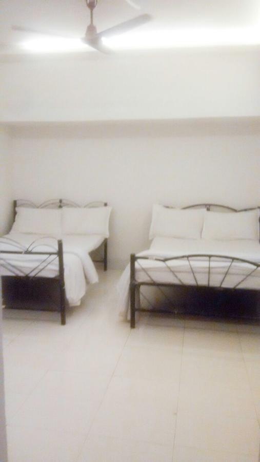 Mountain View Hotel 2*
