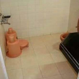 Hotel Saraswati Mount Abu