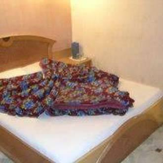Saraswati 3* Mount Abu