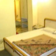 Hotel Saraswati 3*