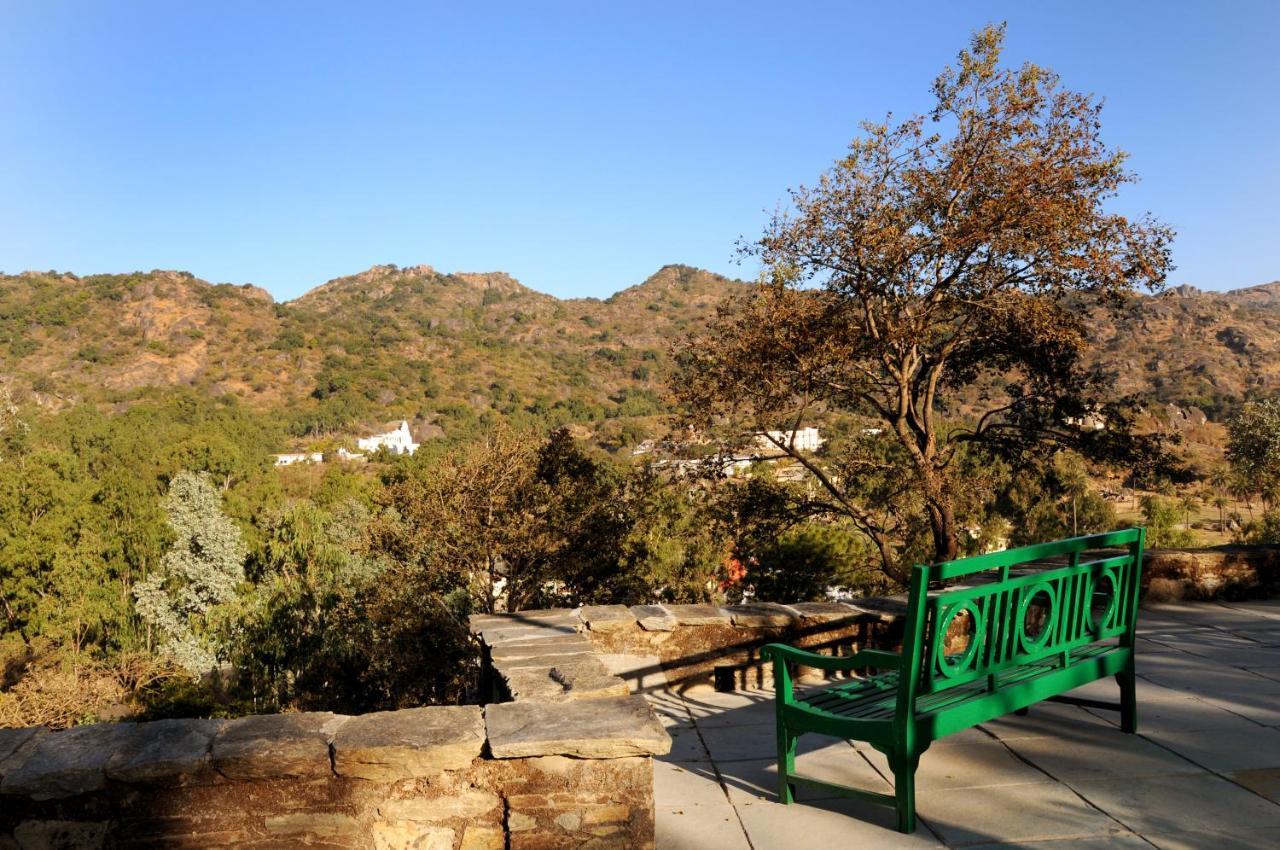 Palace - Bikaner House Hotel