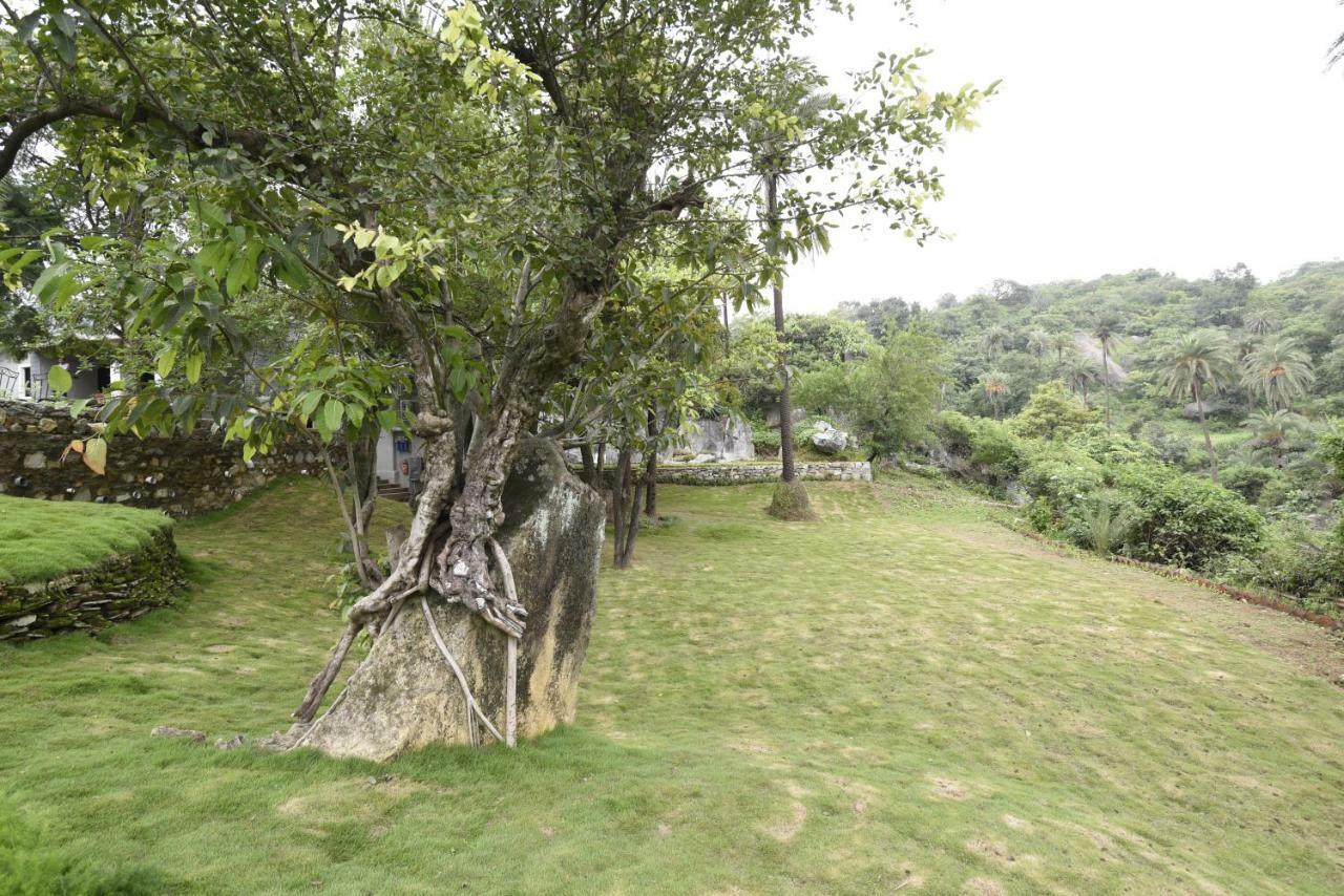 Agroha Hotel