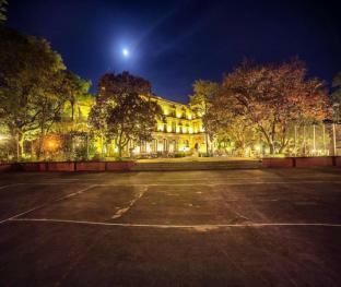 Hotel Palace - Bikaner House