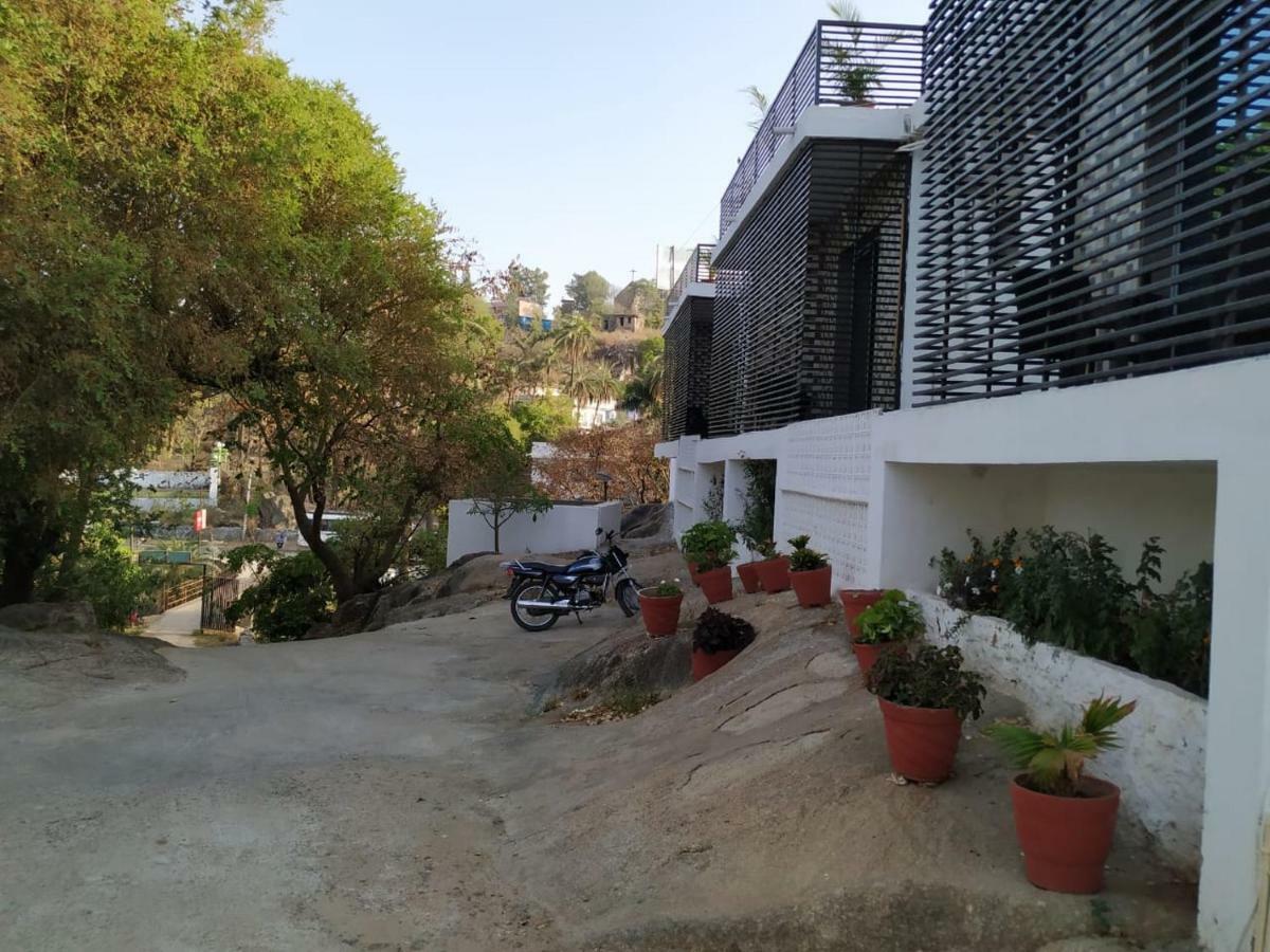 Hotel Kaka Mount Abu