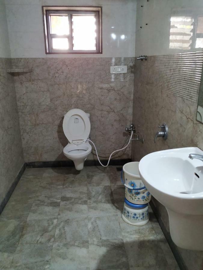 Hotel Kaka