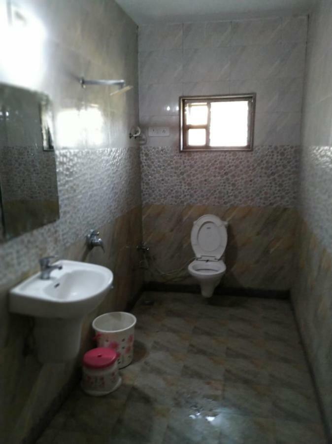 Kaka 2* Mount Abu