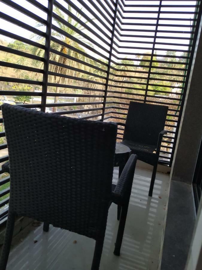 Kaka Hotel 2*