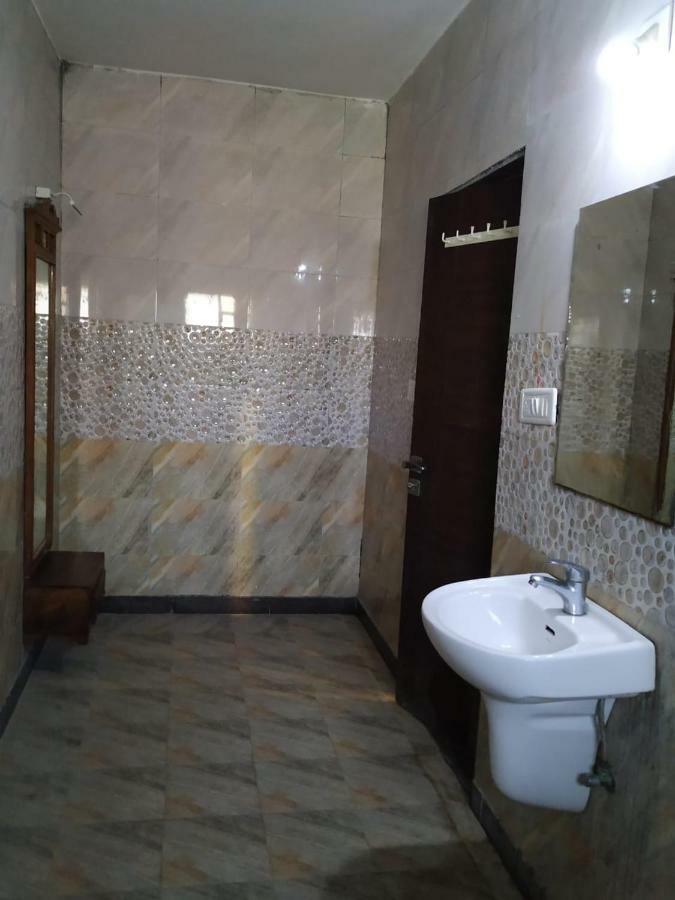 Hotel Kaka Mount Abu