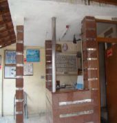 Mamta Palace Hotel Mount Abu